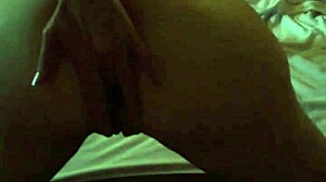 cougar preparada for intense anal assfucking