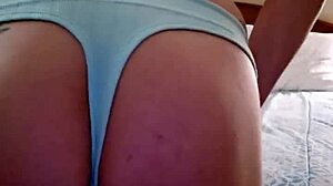 Hey, meet sexy emy angel 😍 she's so alluring!