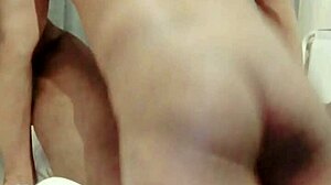 Sundaydogood614 shares update 832 video from march 15 2025