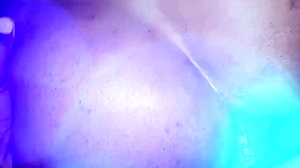 my evangelical wife tries her first anal, giving virgin ass for the first time, unbelievable