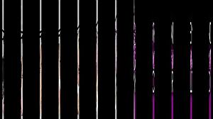 Hogtied blonde gets choked and gagged in heels 😈