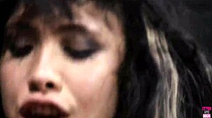 Horny Guy Drills Sluts Moist Cunts