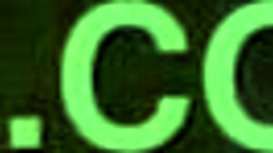 Indian Woman Screams Loud as She Climaxes Hard in Hotel Room