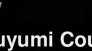 Cute Japanese Wife Sucks Big Cock Dry with Intense Handjob