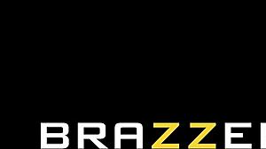 Wet Nerd Angie Faith Craves Roomie’s Dad for Doggystyle and Fingering Fun