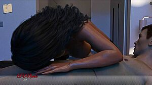 Alternate existence 54 game featuring alternate realities and existence scenarios