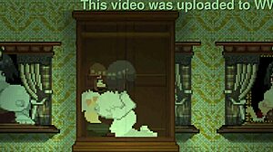 House Of L Gallery Showcases Art Collection