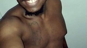 Still showing up in slow motion except without my butterfly glasses and jacket because they got lost continued