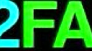 Kitty Slayer Horny Milf Blowjob Riding Huge Big Cock Deepthroat Ass Eating Interracial Sex Pawg