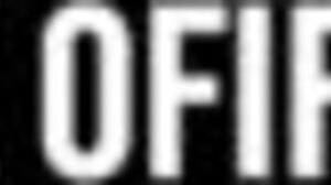 Tied Up Star Nine Fucked Hard by Maxine X in Wild Filming