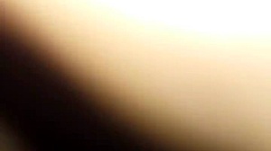 Venezuelan Latina Amateur In Anal Assfucking And Blowjob