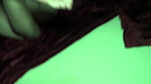 She should have made him a sandwhich - teen 18+ fucked rough