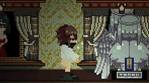 House Of L Gallery Showcases Art Collection