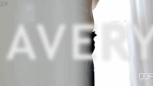 Eager Tight Pussy Gets Intense Blowjob