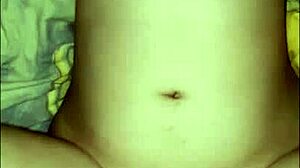 Compilation Of Young Amateur Couples