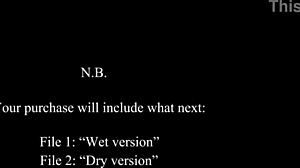 vivian lola in 6on1 anal destruction 😱