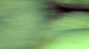 Doggy style involves intense bent over fucking with deep penetration and rhythmic thrusting