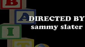 Teen Missy Stone Loves Being an Anal Whore 😍