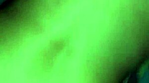 Doggy style involves intense bent over fucking with deep penetration and rhythmic thrusting