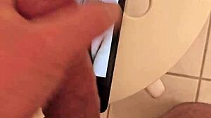 Horny Secretary Fucks House Helps in Anal Pussy and Mouth in Bedroom