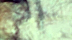 Doggy style involves intense bent over fucking with deep penetration and rhythmic thrusting