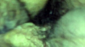 Doggy style involves intense bent over fucking with deep penetration and rhythmic thrusting