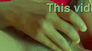 Can you make that teen pussy drip with a creampie? Subscribe on sheer!