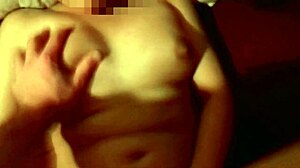 I Fucked And Came Over My Horny Best Friend!