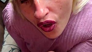 me encanta la lechita, beb� deliciosa