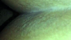 Doggy style involves intense bent over fucking with deep penetration and rhythmic thrusting