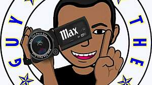 s3e15 roxxxie showcases her big tits and ass in an entertaining display