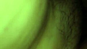 Doggy style involves intense bent over fucking with deep penetration and rhythmic thrusting