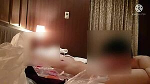 Full Version Exclusive Adult Content By Model