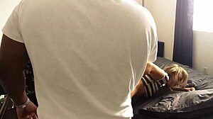 behind the scenes stacey and shae fuck with strapon