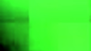 Damn! Vintage Lesbian Lovers Dive Deep in Swinging Sixties London