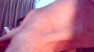 i feel deep pounding as a skinny princess slut with small tits