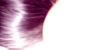 Madura Caliente Mamando Verga POV In Tight Leggings Outdoors