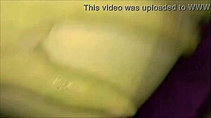 Olga, the slutty prostitute, offers her ass and screams for cock until cum shoots out!