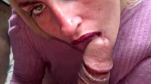 me encanta la lechita, beb� deliciosa