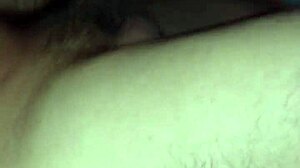 Doggy style involves intense bent over fucking with deep penetration and rhythmic thrusting