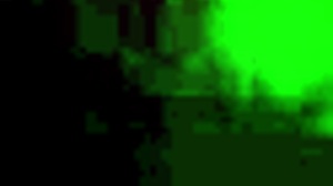 Damn! Vintage Lesbian Lovers Dive Deep in Swinging Sixties London