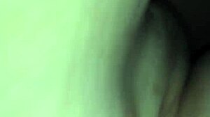 Doggy style involves intense bent over fucking with deep penetration and rhythmic thrusting