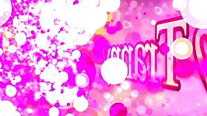 Guy Surprises Tgirl Rafaella Ferraz with Creampie After Sucking Her Shemale Shaft