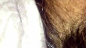 Creampie for sister-in-law part 2