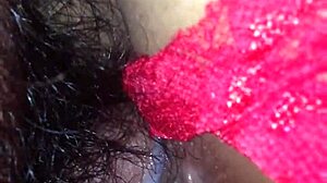 Creampie for sister-in-law part 2