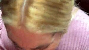 me encanta la lechita, beb� deliciosa