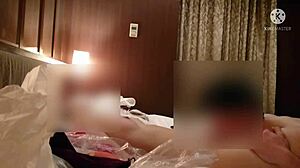 Full Version Exclusive Adult Content By Model