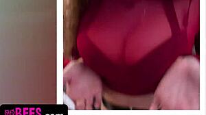 three slutty bestfriends get reverse gangbanged by rockstar after concert