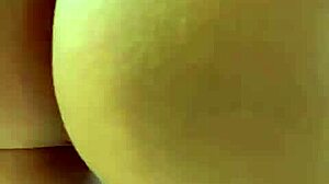 rubia hermosa y culona