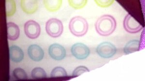 Kia's Tight Body Gets a Sensual Massage from Her Friend